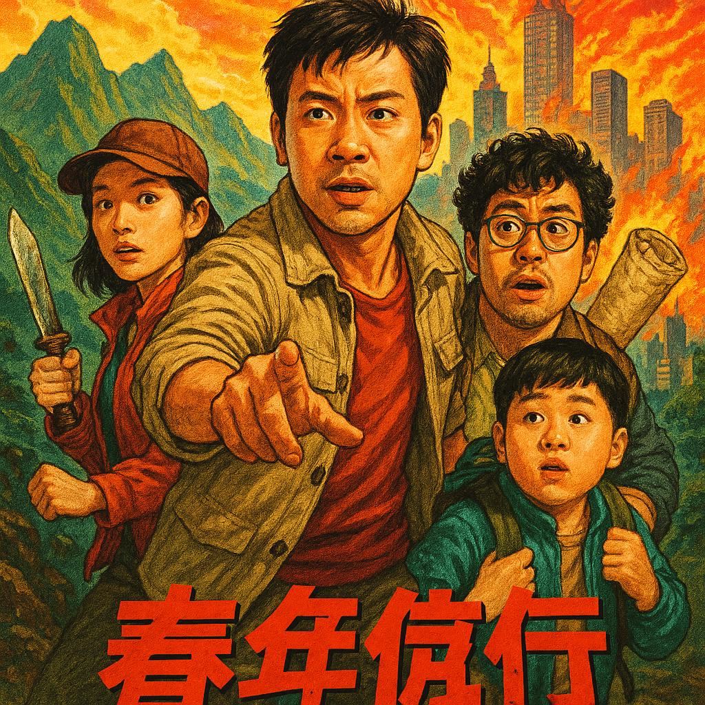 金刚app下载安装GTV热门电影1