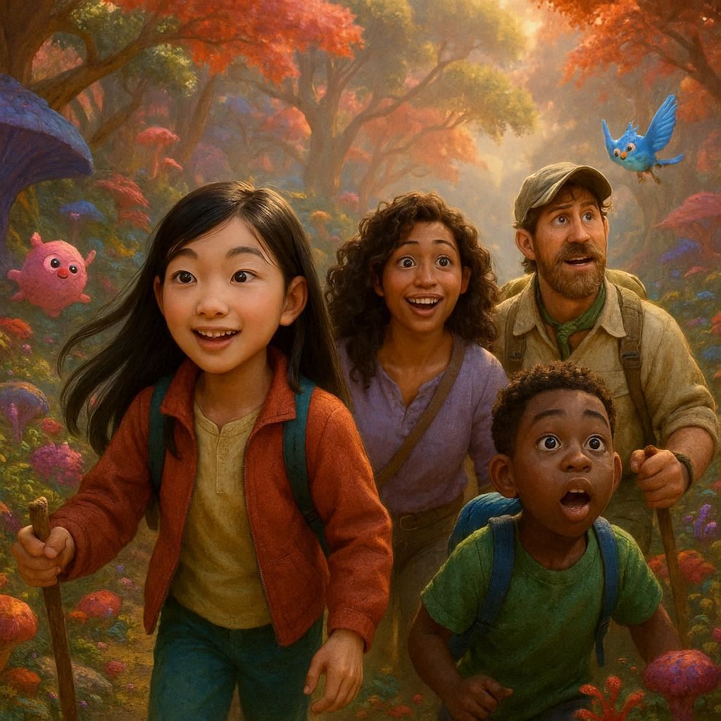 金刚app下载安装GTV精品动漫1