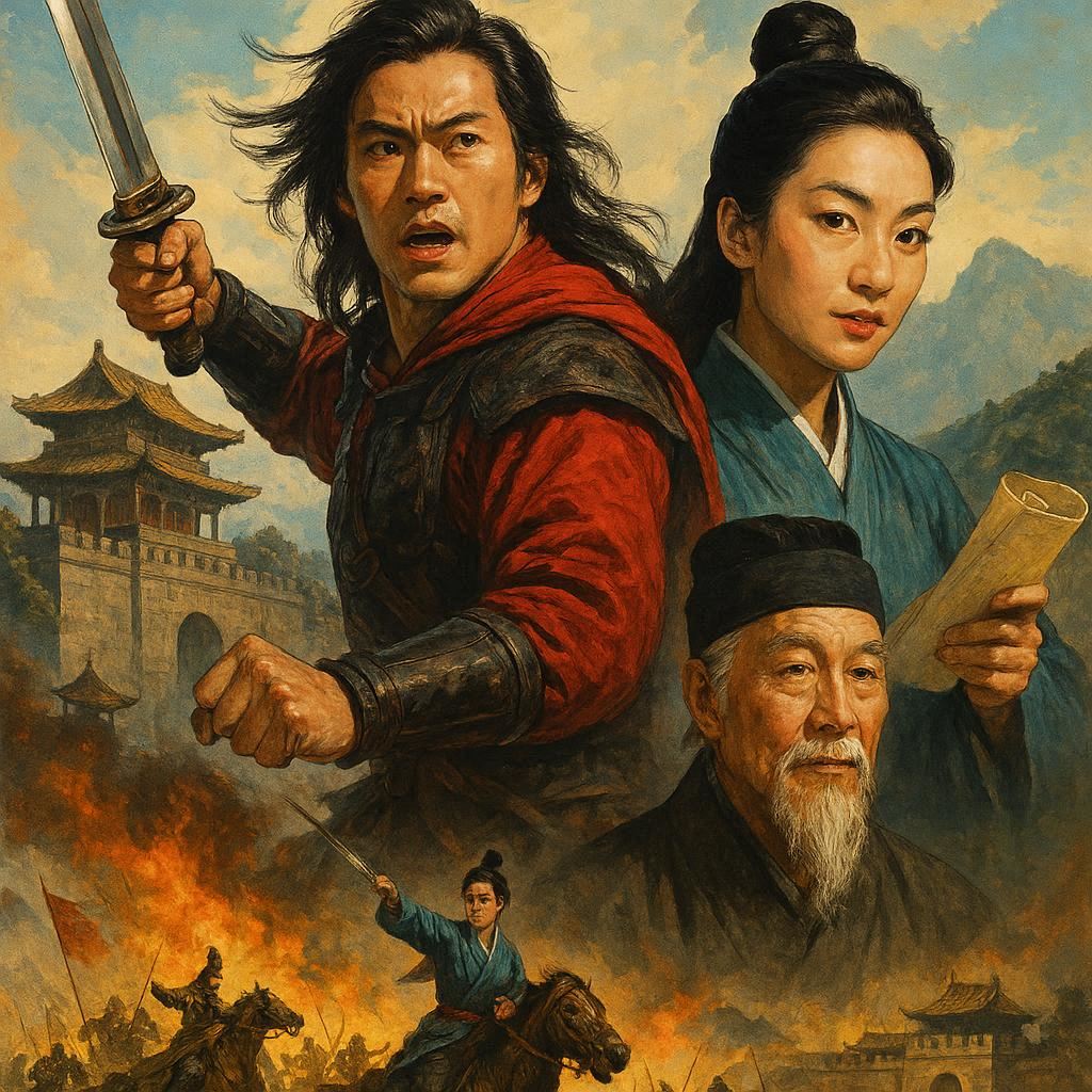 金刚app下载安装GTV热门电影2