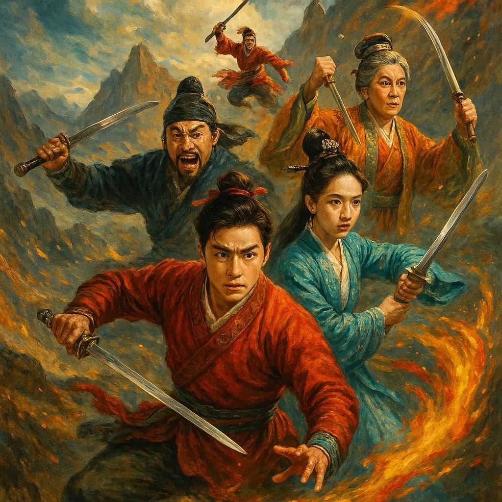 金刚app下载安装GTV热门电影3