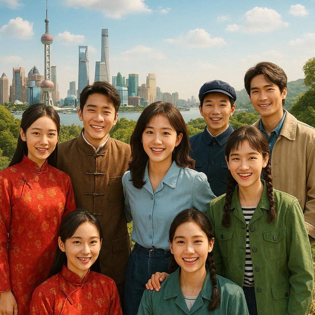 金刚app下载安装GTV热播电视剧3